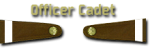 8-Offcer Cadet