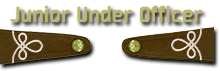 9-Junior Under Officer