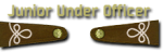 9-Junior Under Officer