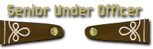 10-Senior Under Officer