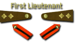 12-First Lieutenant