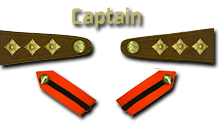 13-Captain