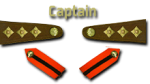 13-Captain