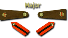 14-Major