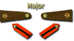 14-Major
