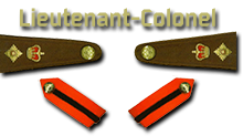 15-Lieutenant-Colonel