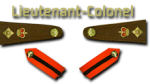 15-Lieutenant-Colonel