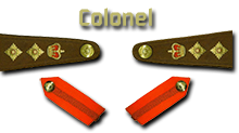 16-Colonel