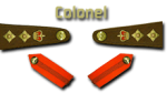 16-Colonel