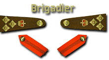 17-Brigadier