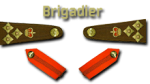 17-Brigadier