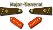 18-Major-General