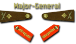 18-Major-General