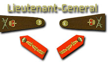 19-Lieutenant General