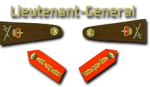 19-Lieutenant General