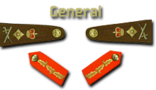 20-General