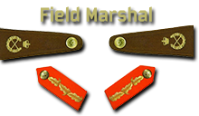 21-Field Marshal