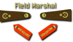 21-Field Marshal