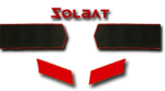 1-Soldat