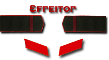 2-Gefreiter