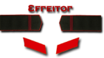 2-Gefreiter