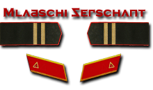 3-Unterfeldwebel