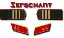 4-Feldwebel