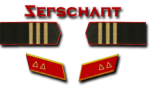 4-Feldwebel