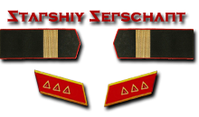 5-Oberfeldwebel