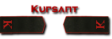 7-Kadett