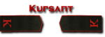 7-Kadett