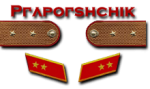 8-Faehnrich