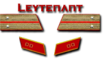 11-Leutnant
