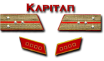 13-Hauptmann