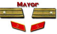 14-Major