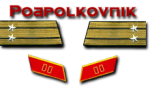 15-Oberstleutnant