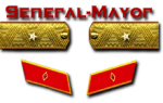 17-Generalmajor
