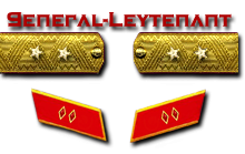18-Generalleutnant