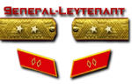 18-Generalleutnant