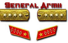 20-Armeegeneral