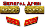 20-Armeegeneral
