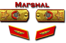 21-Marschal