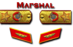 21-Marschal