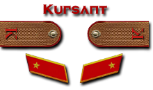 7-Kadett