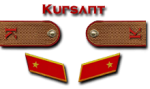 7-Kadett