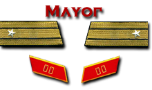 14-Major