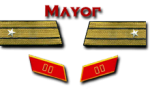 14-Major