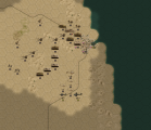 Helfaya 1
