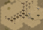 Helfaya 3