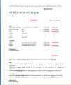 WH-Bericht Afrika 2
